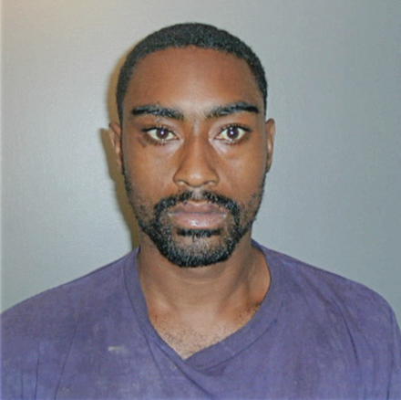 PITTMAN, LEON BLAYLOCK - Peoria County, IL
