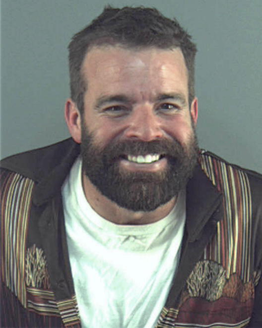 POQUETTE, BRETT DANIEL - Peoria County, IL