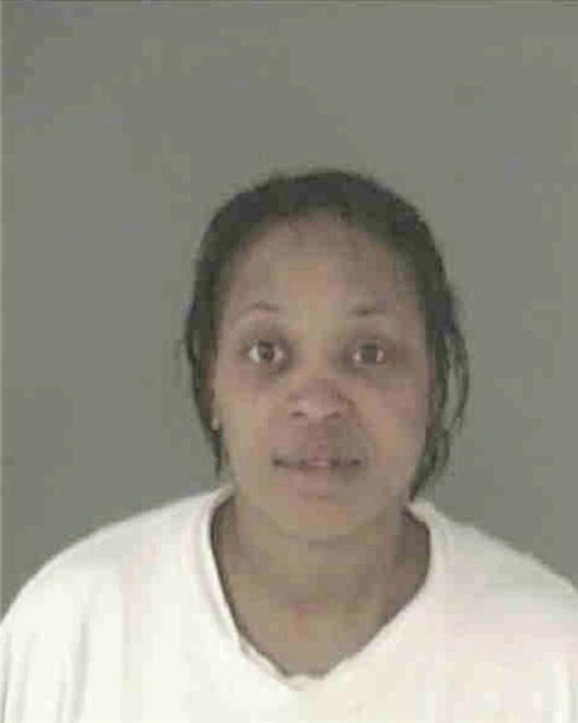RICHMOND, PAMELA NMI - Peoria County, IL