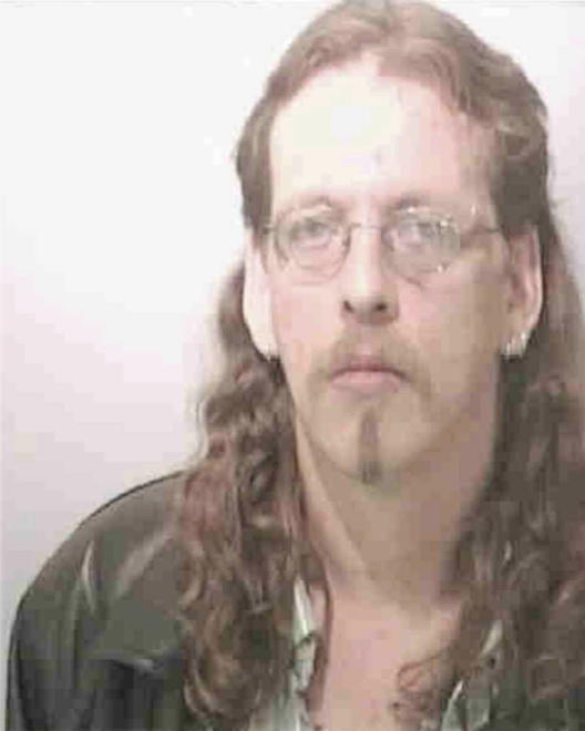 SCHIMMELPFENNIG, EDWARD KEITH - Peoria County, IL