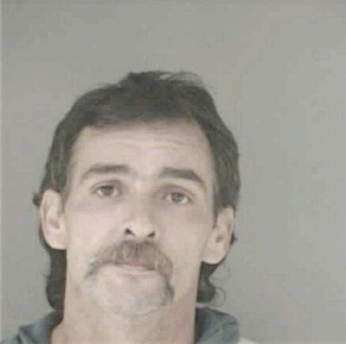 SCOHY, AMOS WILLIAM - Peoria County, IL
