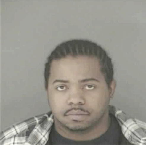 SMITH, DANNY K - Peoria County, IL