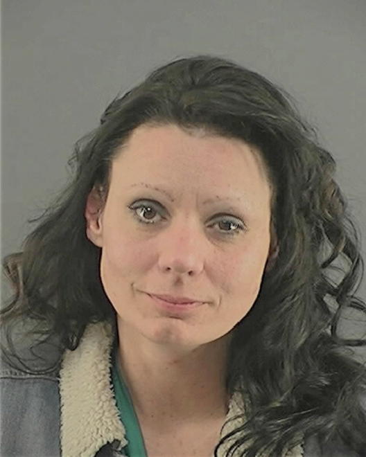 SMITH, TAMMY JO - Peoria County, IL