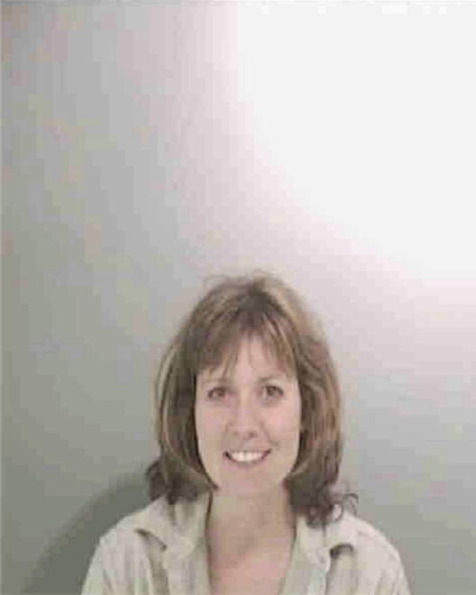 STROOT, FRANCINE M - Peoria County, IL
