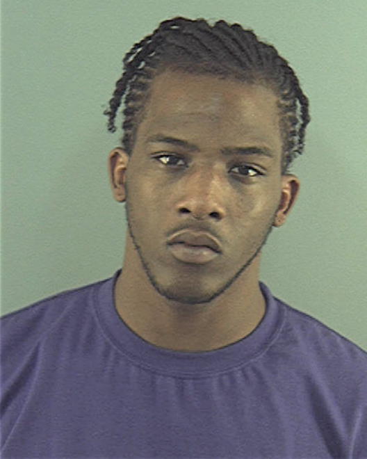 TINSLEY, TERRANCE T - Peoria County, IL