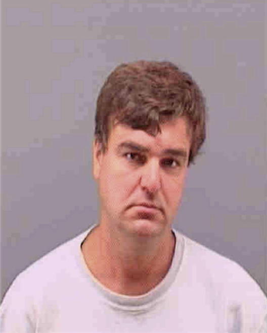 TOCKES, WILLIAM JOSEPH - Peoria County, IL