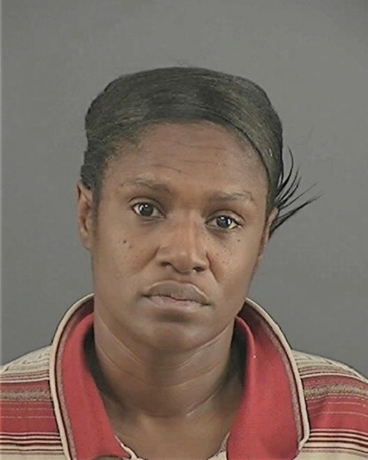 WATKINS, VERNAE - Peoria County, IL