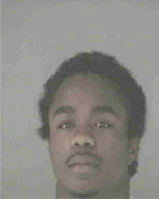 WATKINS, VICTOR L - Peoria County, IL