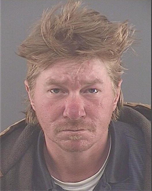 WHALEY, JAMEY DANIEL - Peoria County, IL