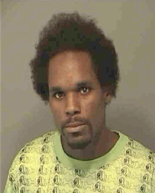ADAMS, JADRIEN DARIUS - Peoria County, IL
