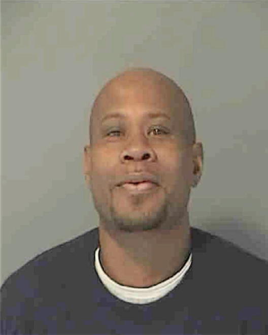 ANDERSON, GERALD LAMONT - Peoria County, IL