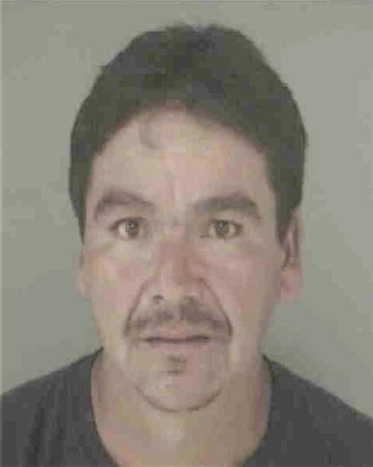 BARRIGA, ENRIQUE PIMENTEL - Peoria County, IL
