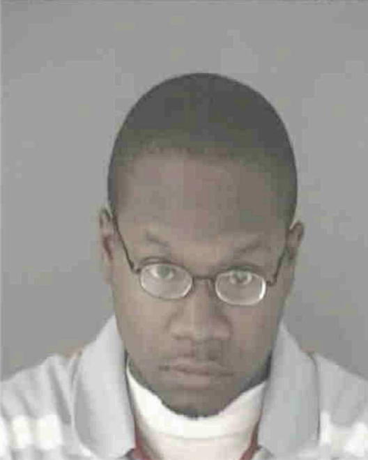 BASKIN, MARCUS WAYNE - Peoria County, IL