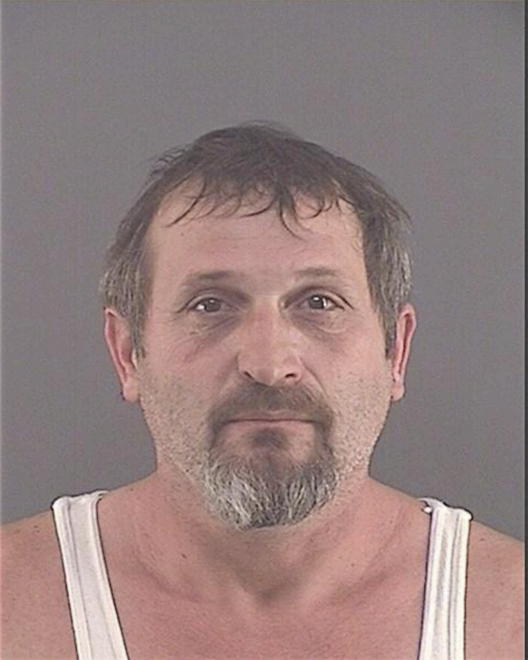 BAUGHMAN, EDWARD - Peoria County, IL