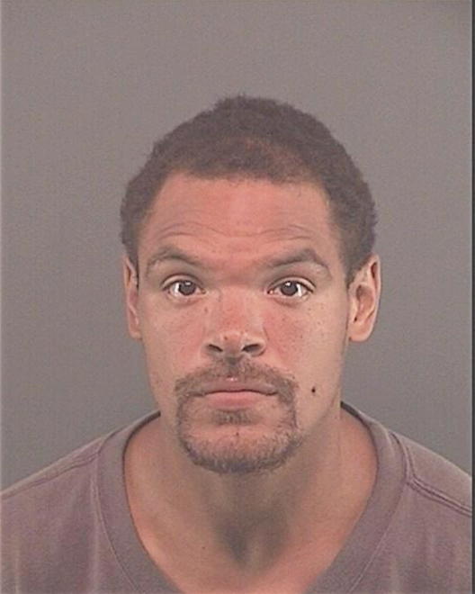 BENNETT, ANTHONY MICHAEL - Peoria County, IL