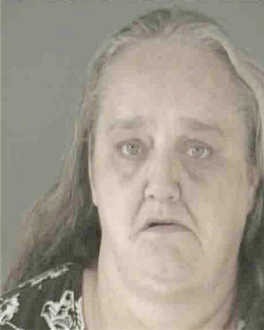BOKEN, LINDA DIANE - Peoria County, IL