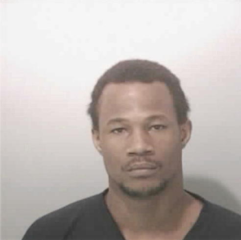 BOOKER, DANNY L - Peoria County, IL
