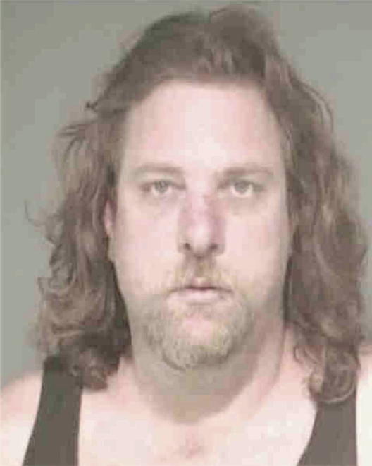 BRAGG, WILLIAM GEORGE - Peoria County, IL