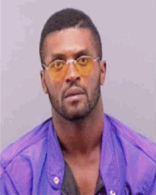 BRAGG, WILLIE FRANK - Peoria County, IL
