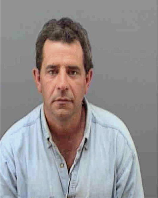 CARRIGAN, TERRENCE LESTER - Peoria County, IL