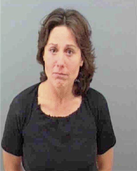 CHAPIN, RAELEENE MARIE - Peoria County, IL