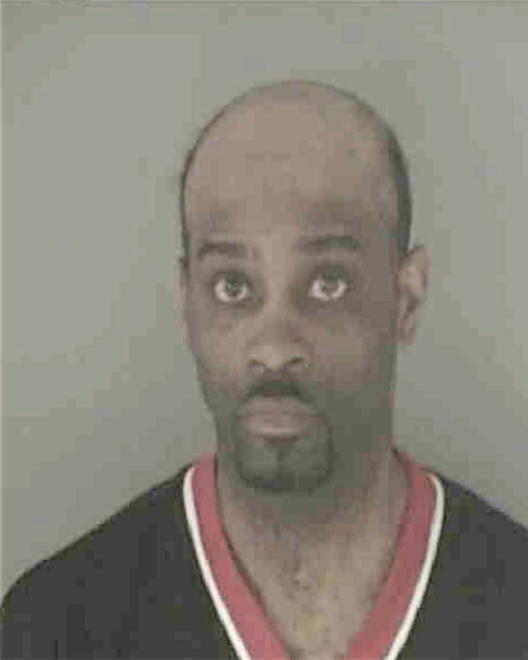 CHILDS, RICKEY LEE - Peoria County, IL