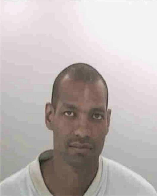 COATES, WILLIE D - Peoria County, IL