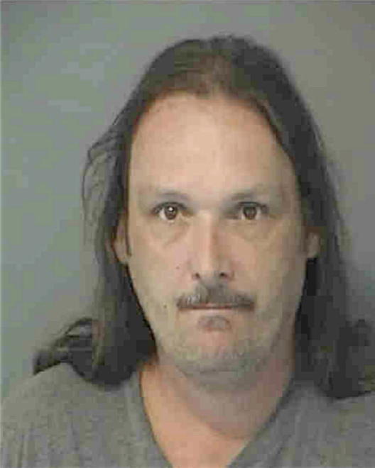 COX, ROGER ALLEN - Peoria County, IL