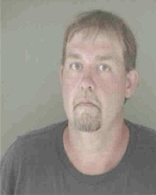 DALRYMPLE, STEVE JAMES - Peoria County, IL