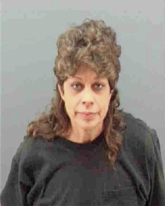 DURANDO, CYNTHIA D. - Peoria County, IL