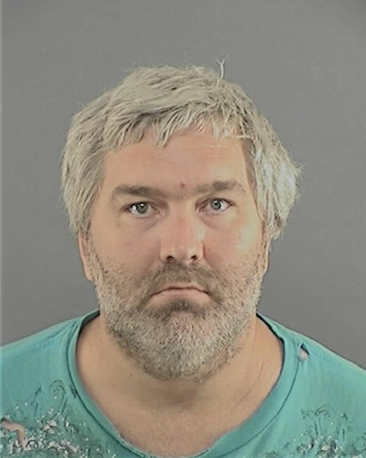 EMMER, WALTER LEROY - Peoria County, IL