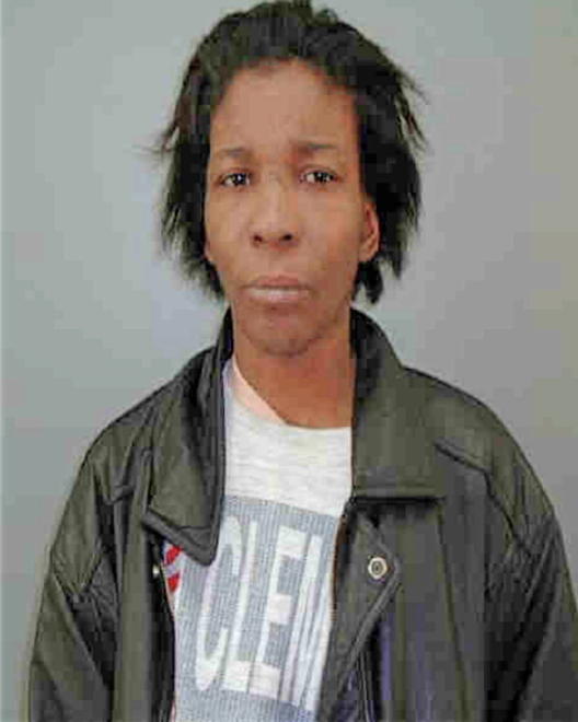 FRAZIER, SHAWANA MARIE - Peoria County, IL