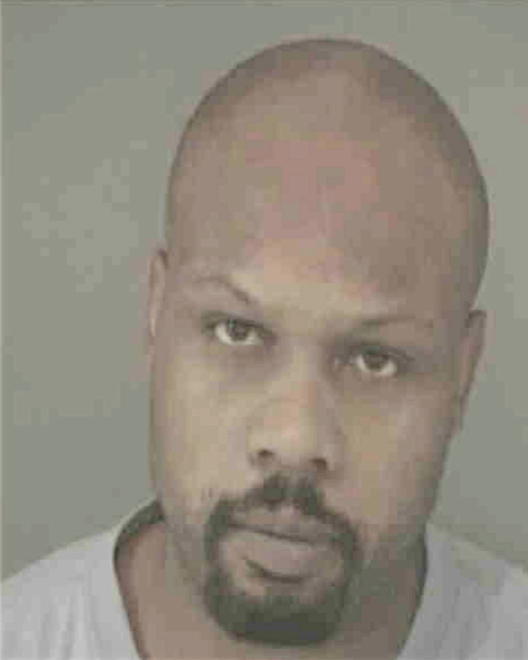 GARMAN, DANIEL A - Peoria County, IL