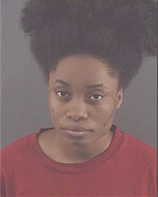 GOODMAN, JEMILA A - Peoria County, IL