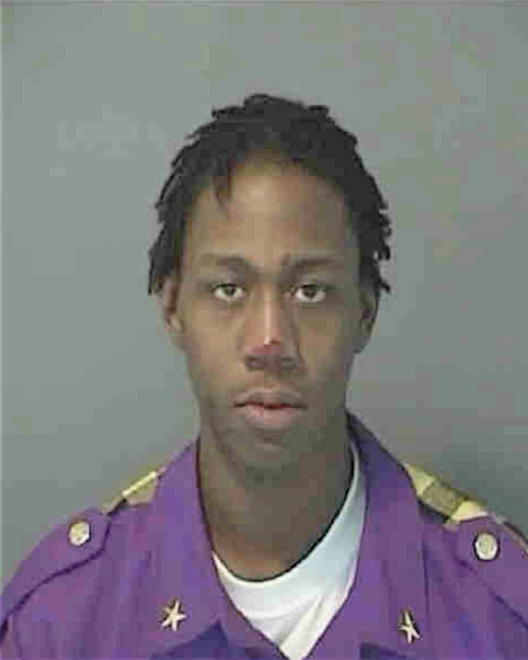 HARRIS, ARCHIE LEE - Peoria County, IL