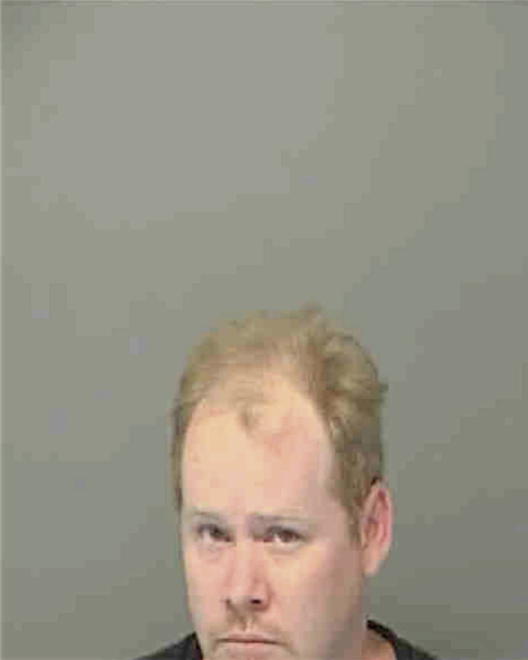 HILL, ANTHONY DALE - Peoria County, IL