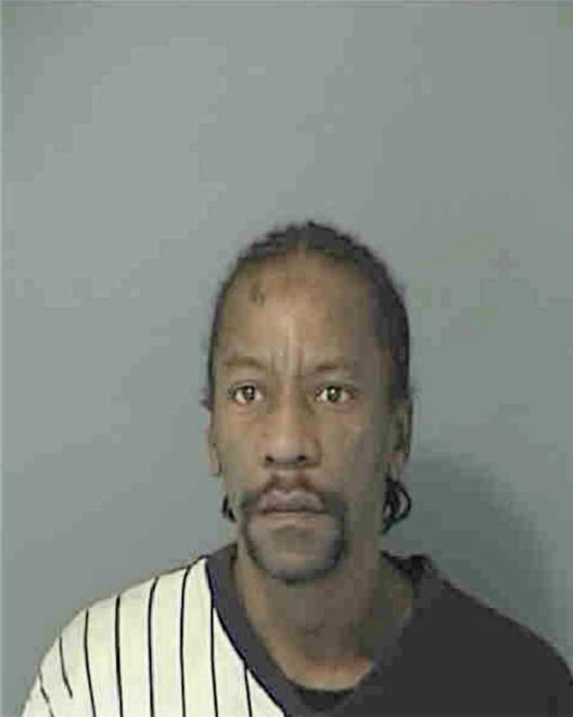 JACKSON, KENNETH - Peoria County, IL