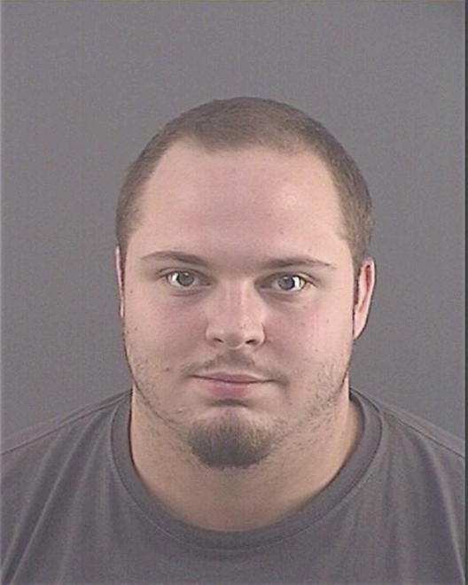 JEPPSON, CHARLES T - Peoria County, IL