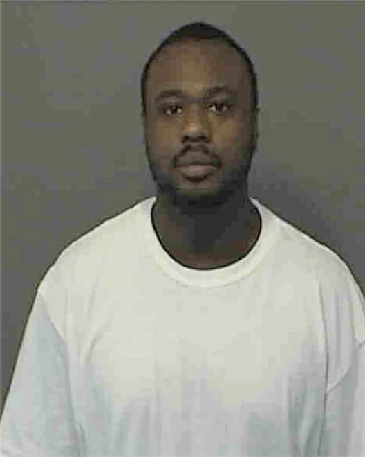 JONES, HARVEY DEAN - Peoria County, IL