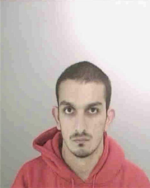 KATTOM, RAED ALABED - Peoria County, IL