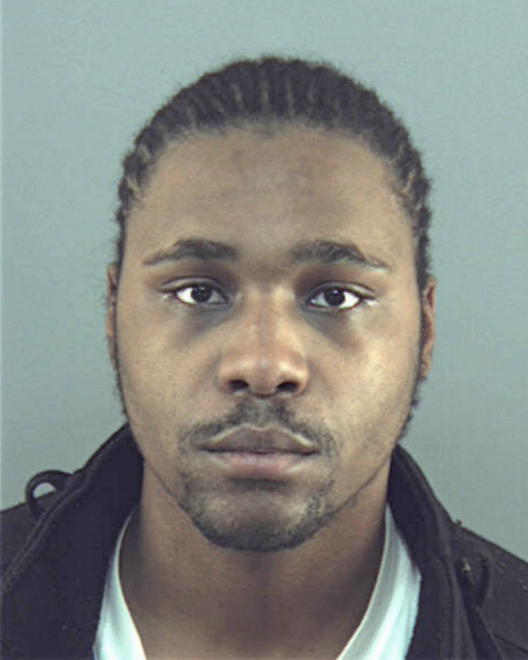 KING, JARON A - Peoria County, IL