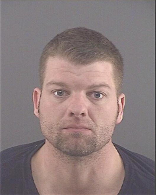 KLAUZER, JOSHUA R - Peoria County, IL