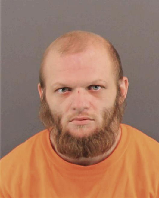 KNAAK, DAVID L - Peoria County, IL