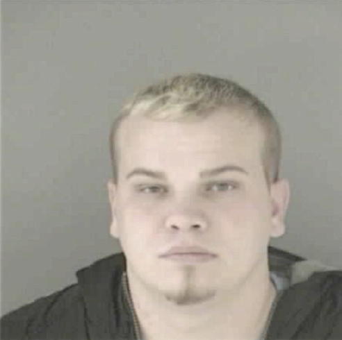 MADURA, MICHAEL - Peoria County, IL