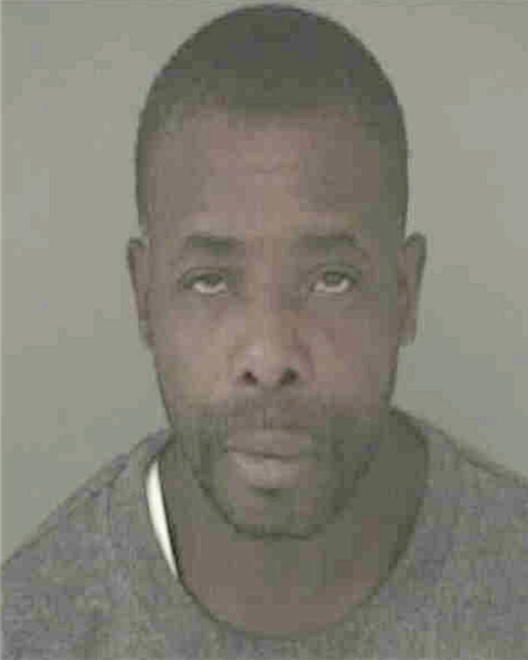 MARSHALL, RONNIE DWAYNE - Peoria County, IL