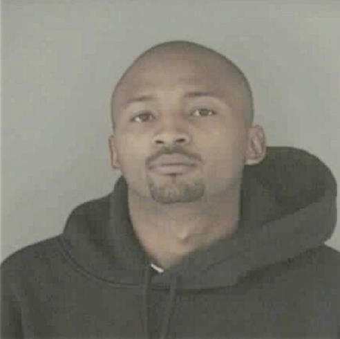 MCGOWAN, TERRANCE EDWARD - Peoria County, IL