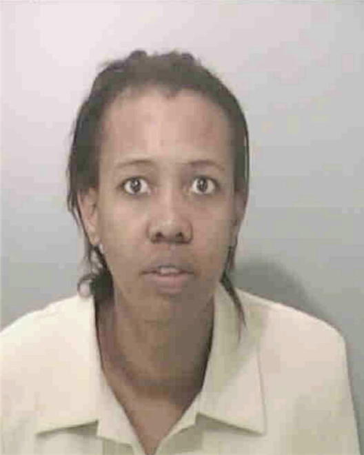 MCMURTRY, LASHEILA D - Peoria County, IL