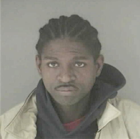 MCMURTRY, MICHAEL ANTHONY - Peoria County, IL