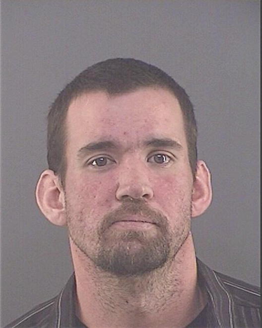 MELTON, JEREMY J - Peoria County, IL
