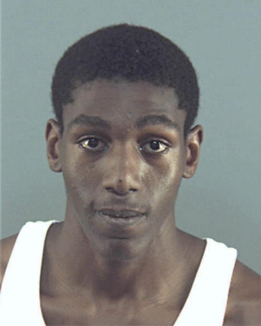 MOORE, JARMARCO O - Peoria County, IL